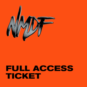 NMDF - Full 2023