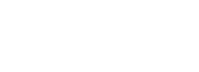 nmdf oaka stadium 23 logo